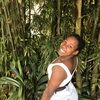 razhanaygordon